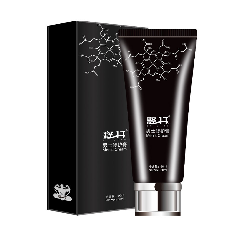 Skincare Only You - Crème de soin du pénis pour