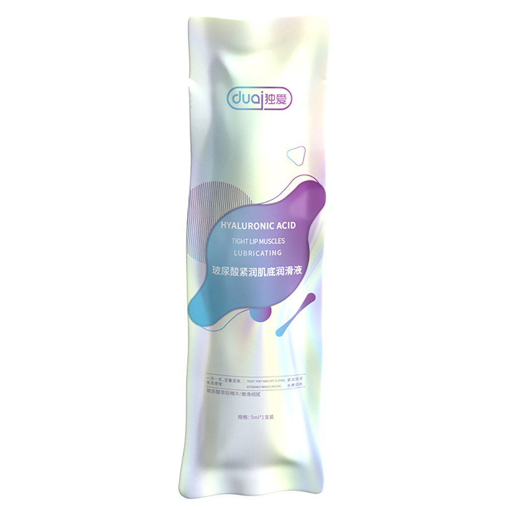 Skincare X7 - Ensemble de sérums hydratants à l'acide