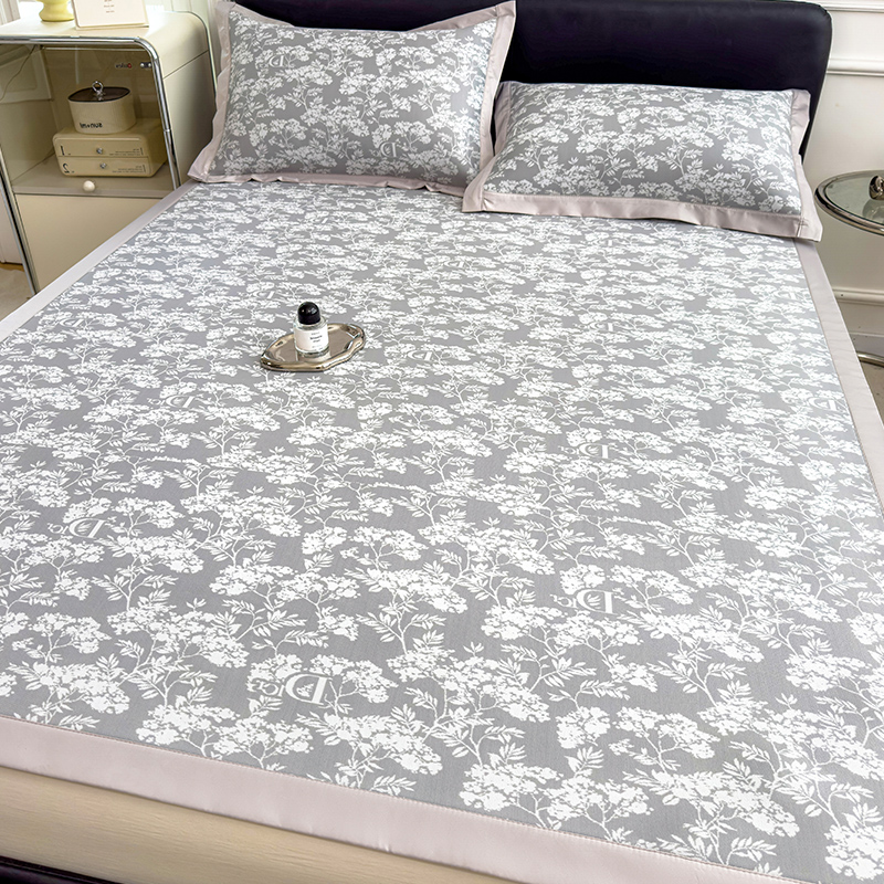 Skincare Skin 1004 - Ensemble de tapis rafraîchissant doux et