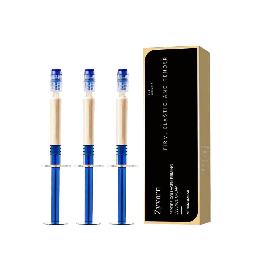 Skincare Korea - Crème éclaircissante hydratante en profondeur, Double