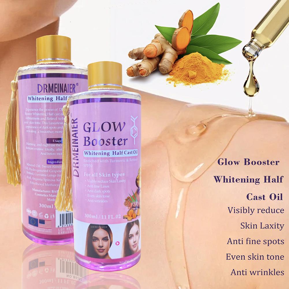 Alpha Arbutin Serum - Sérum Éclaircissant Alpha Arbutine Acide Kojique,