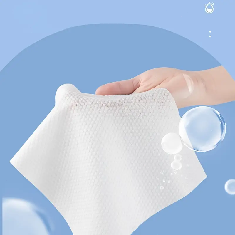 Poulet Optics Serviette de vis - Skincare Only You avis et prix
