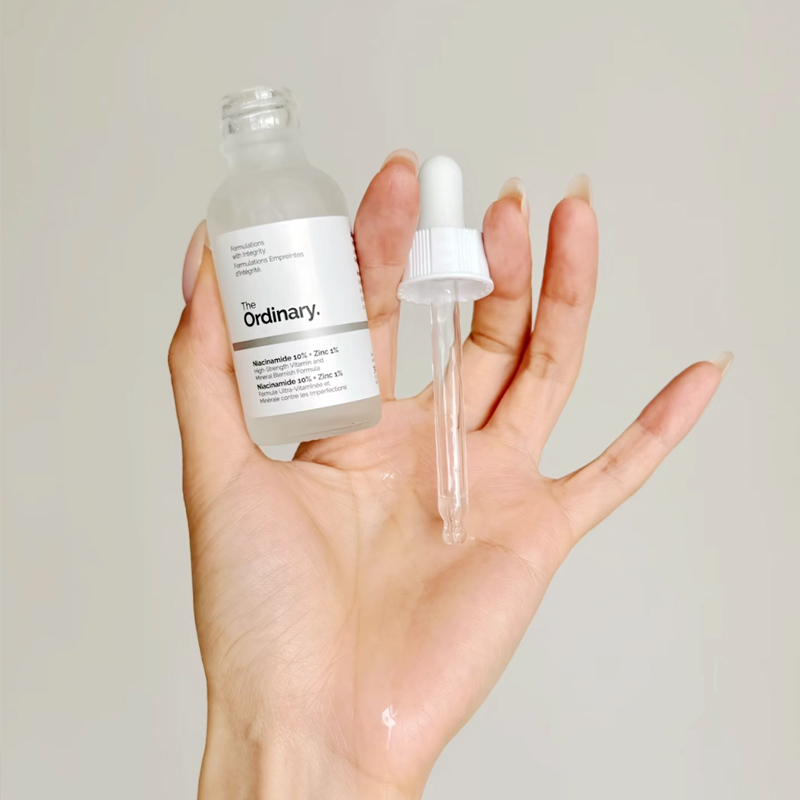 Alpha Arbutin 2% + HA 30ml Sér - Alpha Arbutin Serum avis et prix