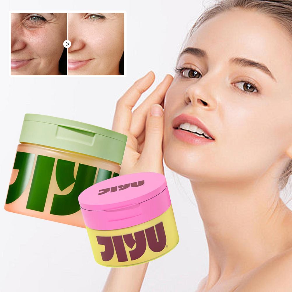 Crème anti-âge coréenne NAD+ : - Skincare Korea avis et prix