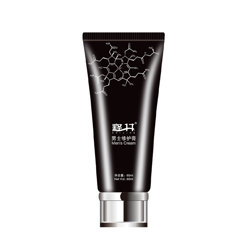 Crème de soin du pénis pour ho - Skincare Only You avis et prix