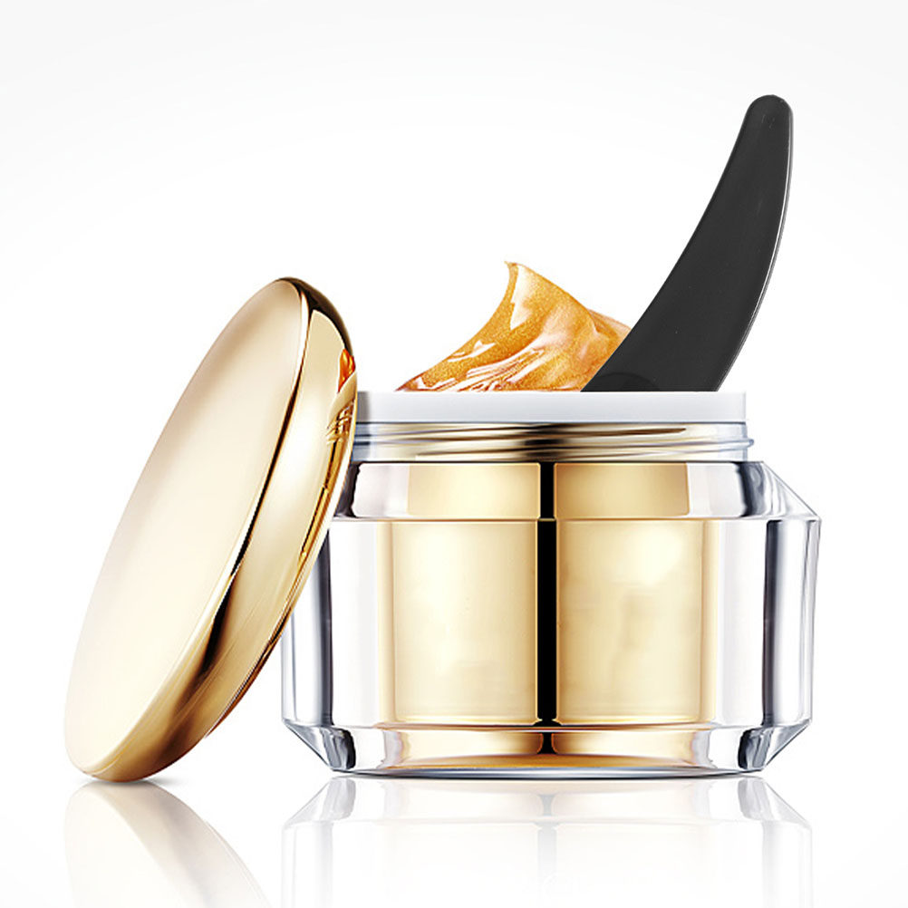200 pièces de cuillères-spatul - Skincare Omg avis et prix
