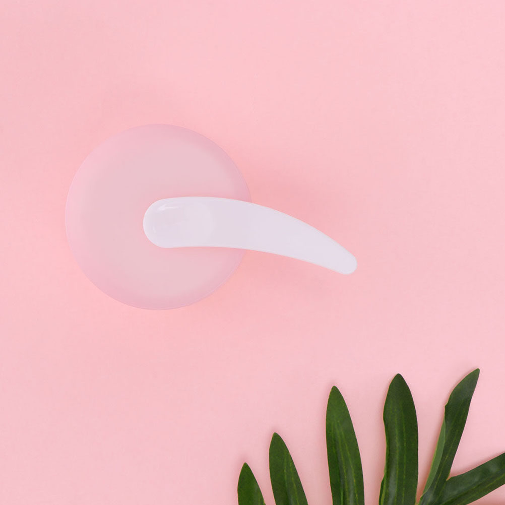 200 pièces de cuillères-spatul - Skincare Omg avis et prix