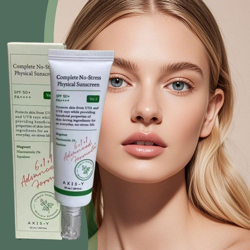 Sérum Éclat Coréen Correcteur  - Skincare Korea avis et prix