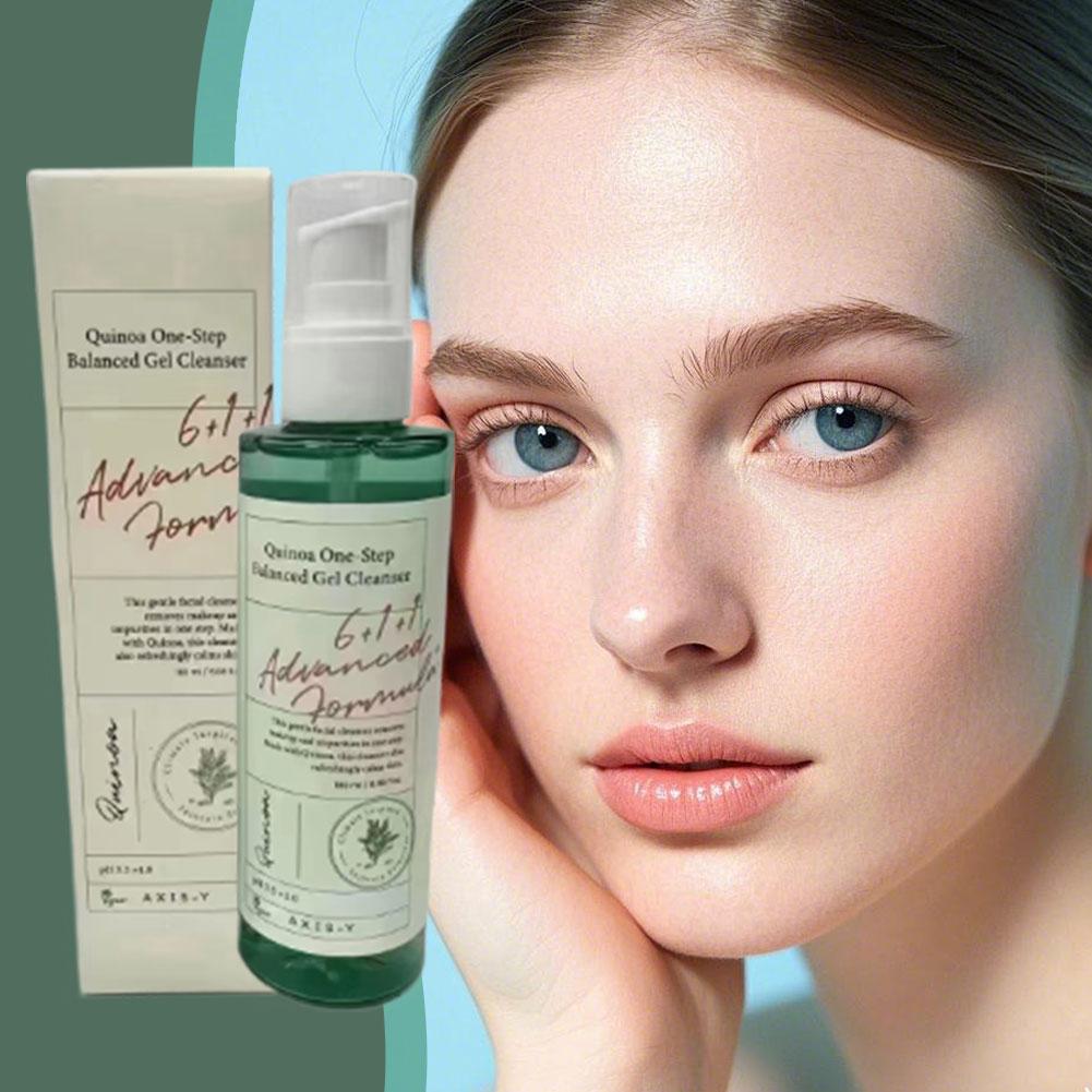 Sérum Éclat Coréen Correcteur  - Skincare Korea avis et prix