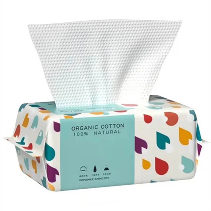 100/300 pièces jetable épais 1 - Skincare Only You avis et prix