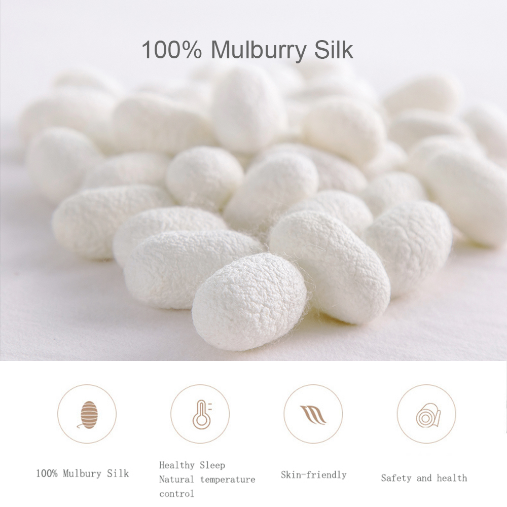 Liv-Esthete – ensemble de hous - Skincare Skin 1004 avis et prix