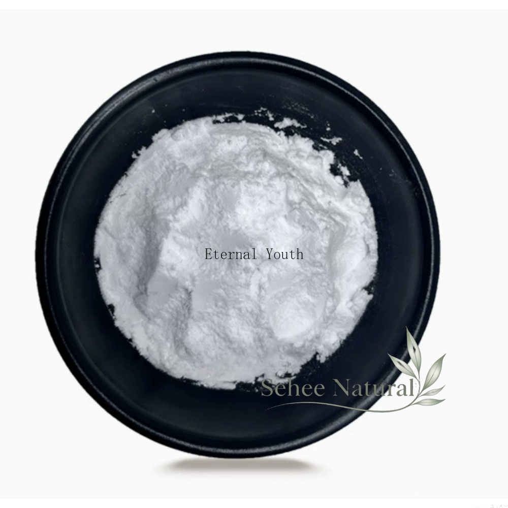 Alpha-Arbutine 98% Pure, Matiè - Alpha Arbutin Serum avis et prix