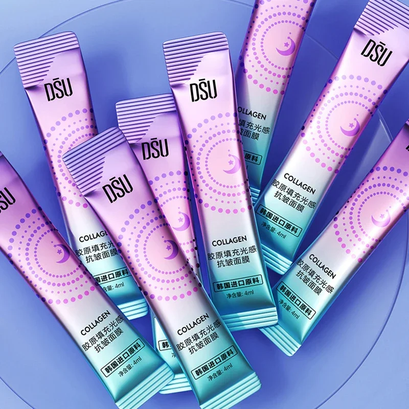 30 pièces Anti-rides masques p - Skincare Omg avis et prix