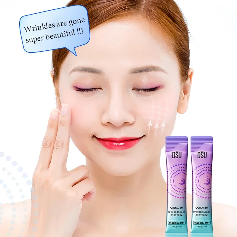 30 pièces Anti-rides masques p - Skincare Omg avis et prix