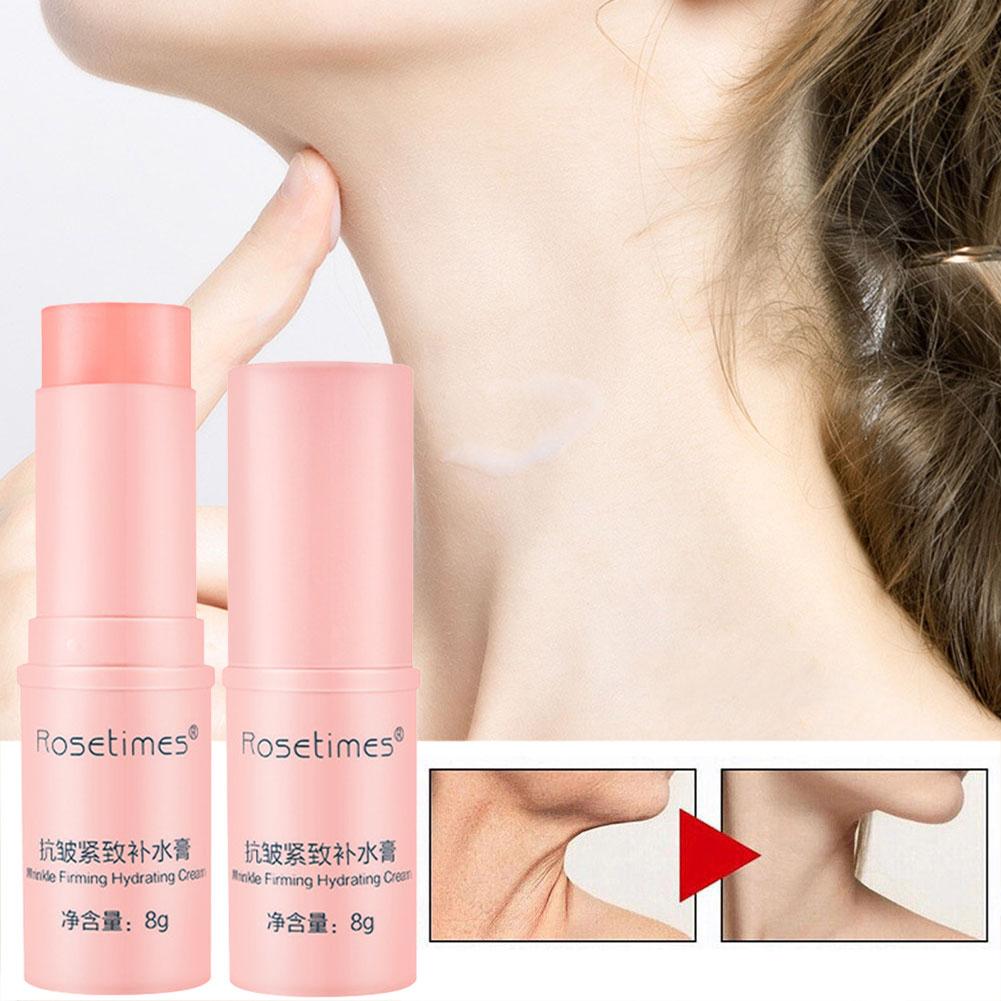 Stick multi-baume anti-rides i - Skincare Korea avis et prix