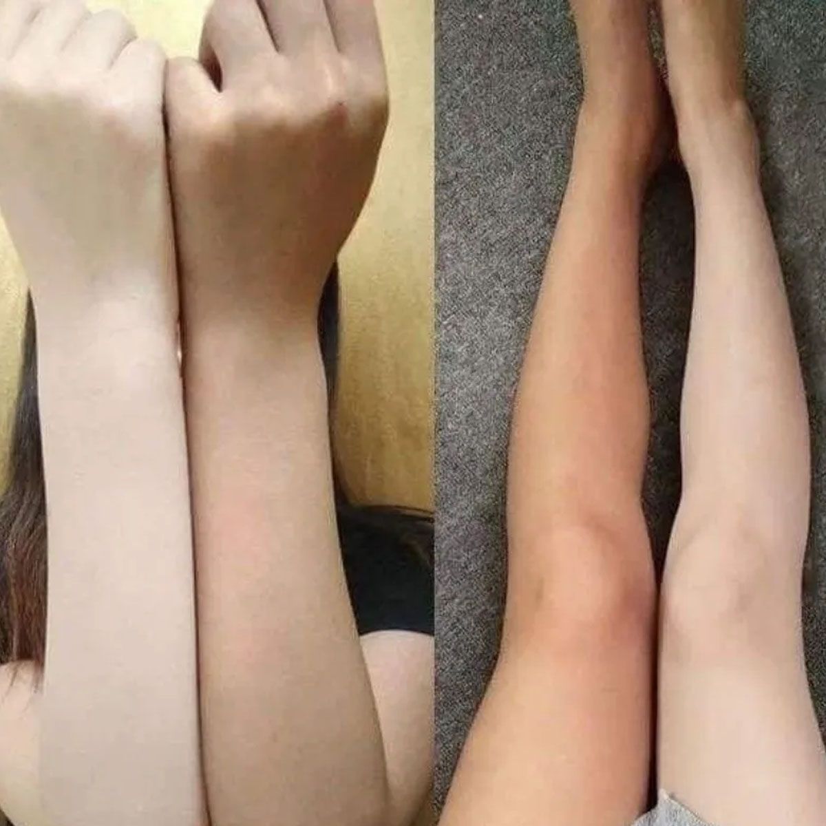 ng Sérum kaki trng da Alpha Ar - Alpha Arbutin Serum avis et prix
