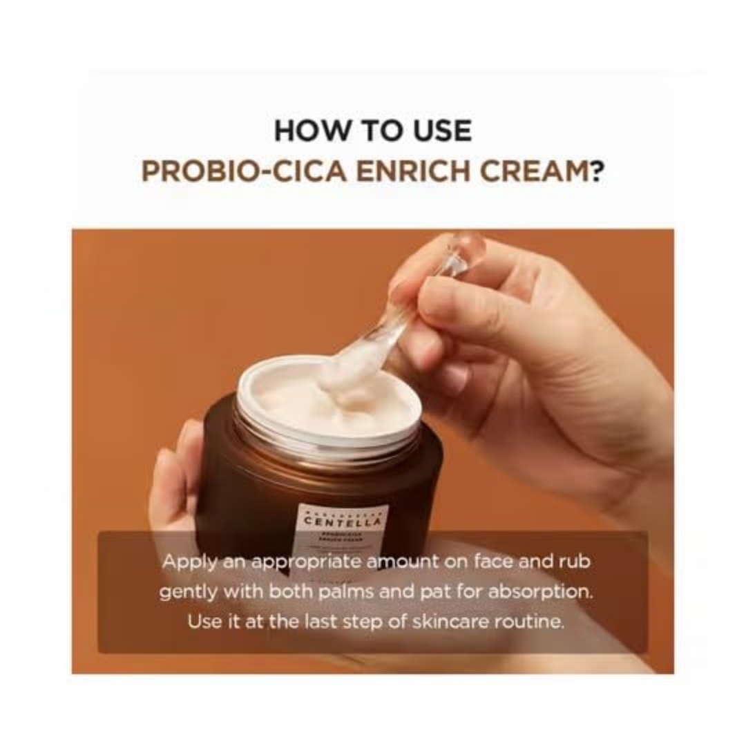 Crème hydratante SKIN1004 Cent - Skincare Korea avis et prix