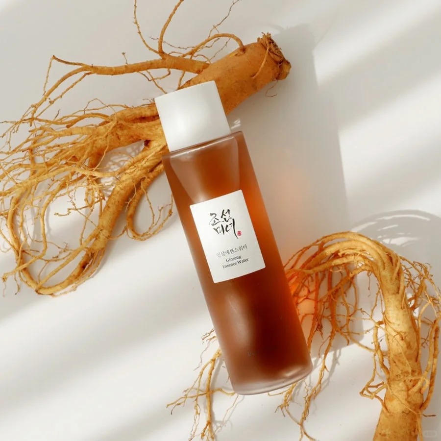 Marque coréenne tonique rafraî - Probiotic Skin Toner avis et prix