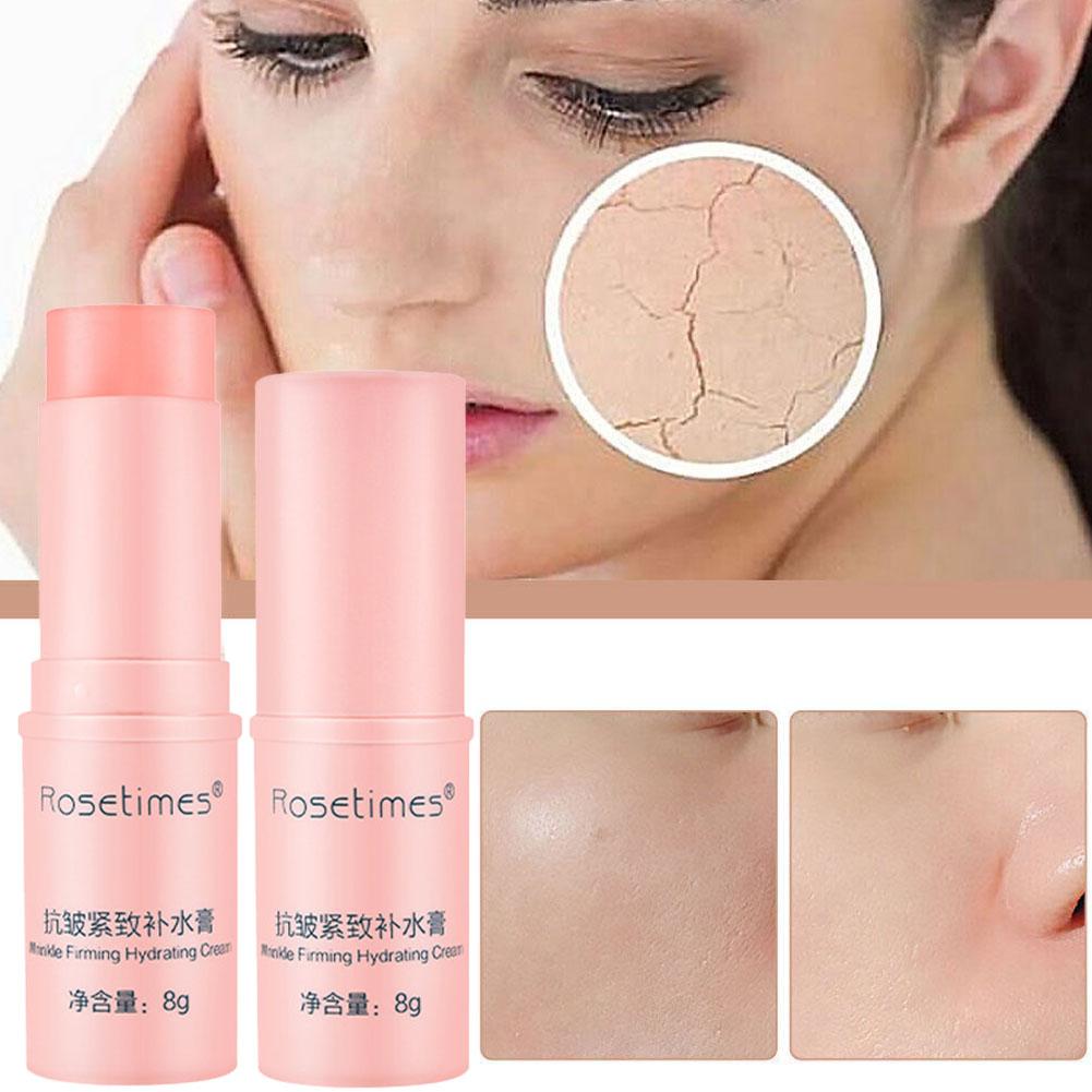 Rosetimes Crème Hydratante Ant - Skincare Korea avis et prix