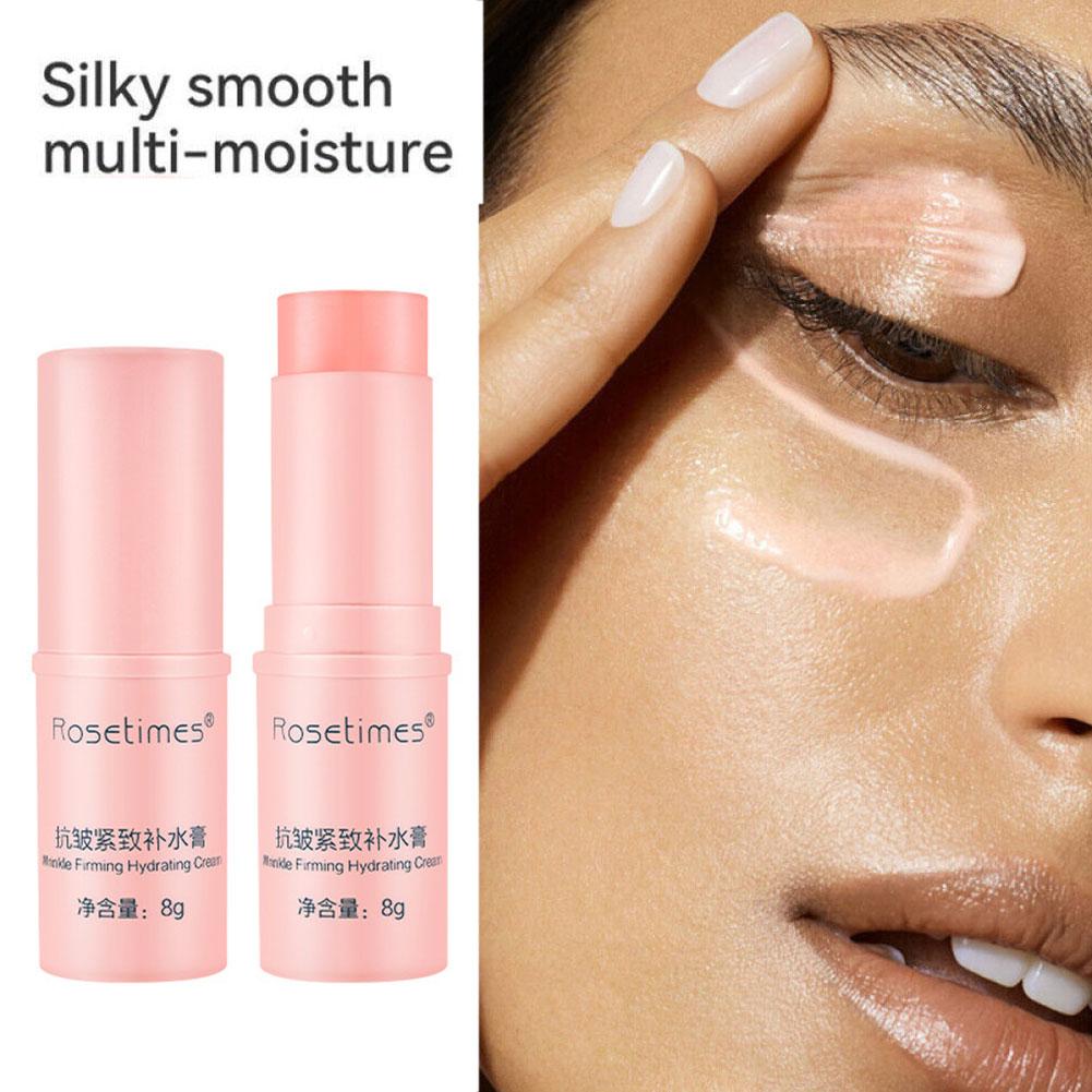 Rosetimes Crème Hydratante Ant - Skincare Korea avis et prix