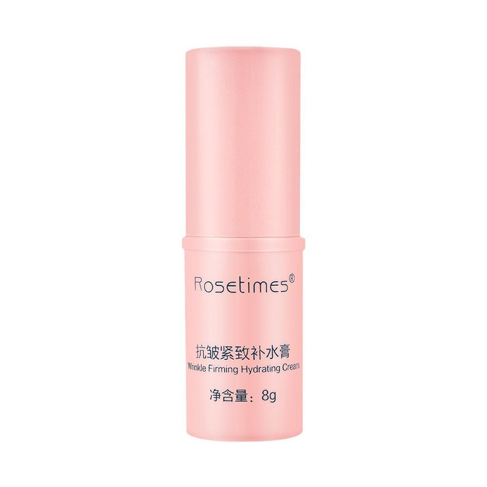 Rosetimes Crème Hydratante Ant - Skincare Korea avis et prix