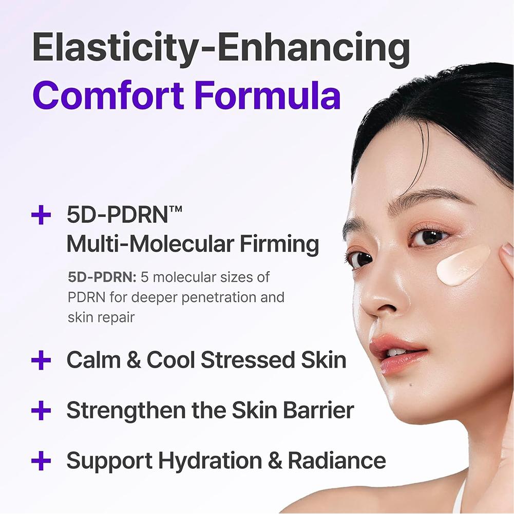 Centellian24 Soin Réparateur C - Skincare Korea avis et prix