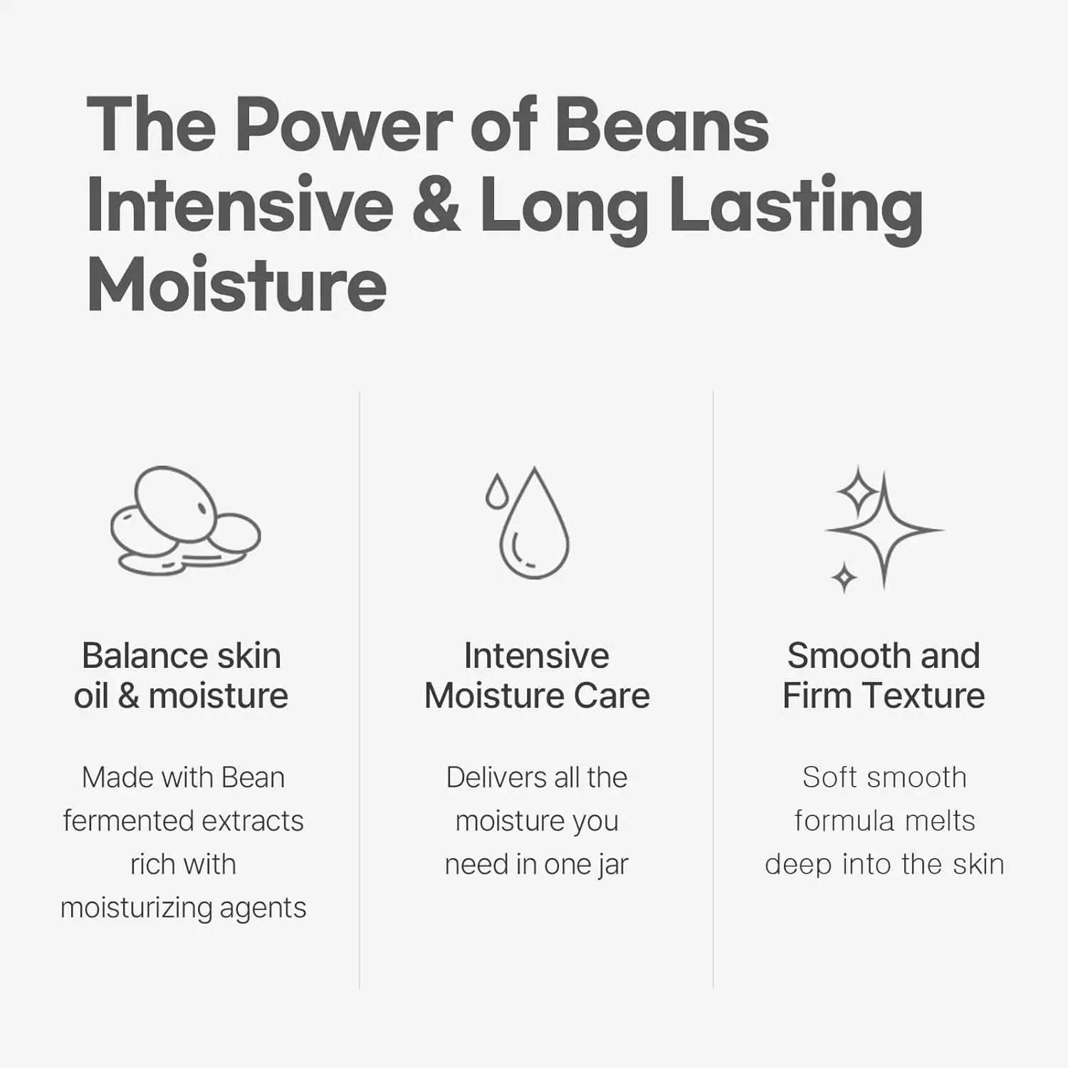 Coffret Duo Crème à l'Essence  - Skincare Korea avis et prix