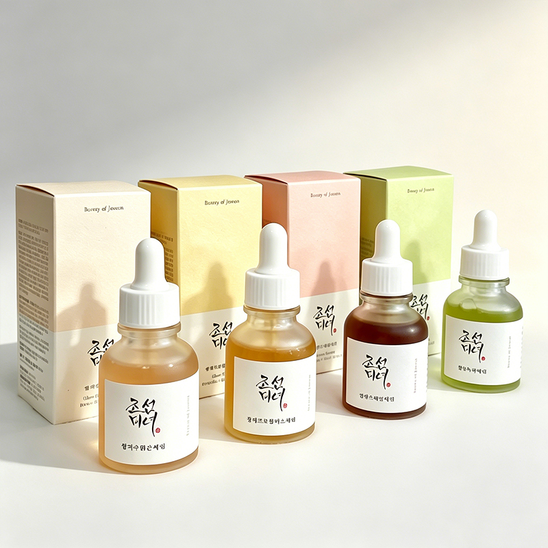 Crème solaire hydratante pour  - Probiotic Skin Toner avis et prix