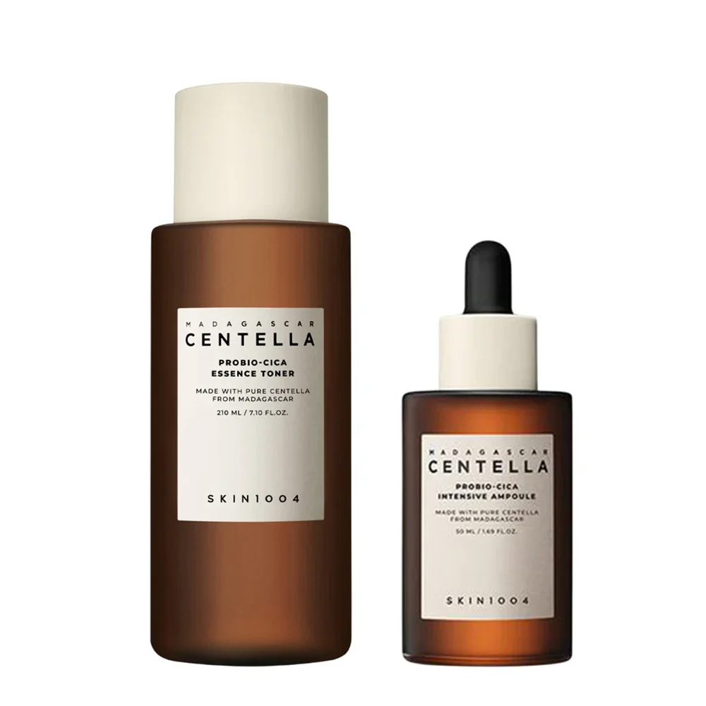 Série Probiotique Centella : T - Probiotic Skin Toner avis et prix