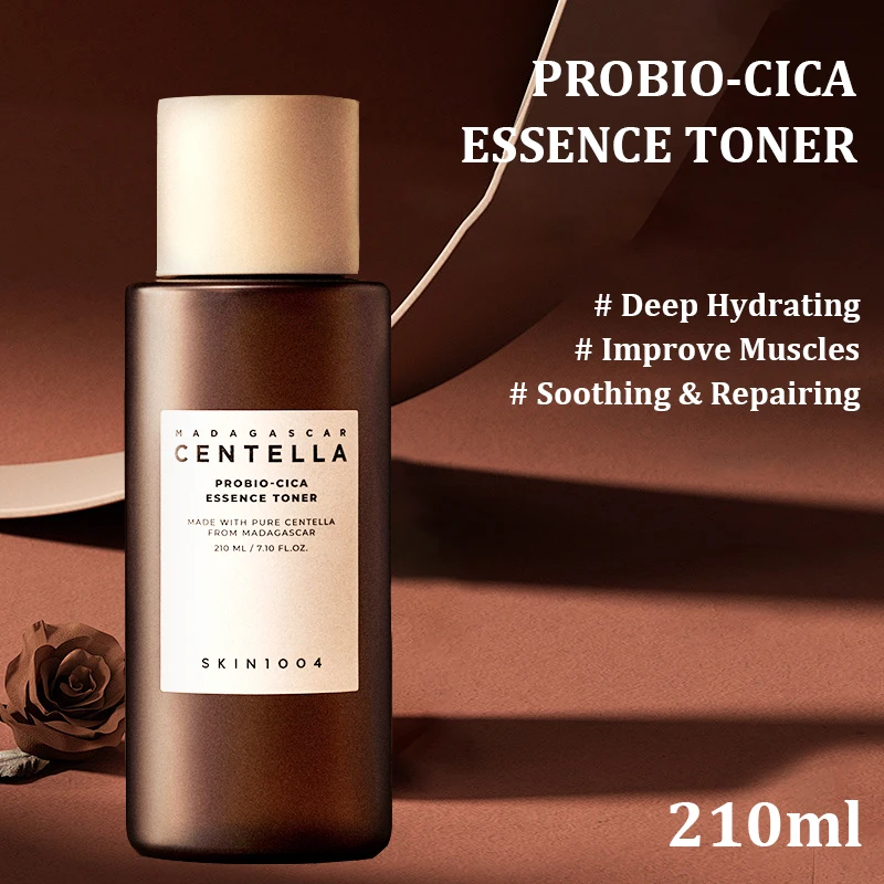 Série Probiotique Centella : T - Probiotic Skin Toner avis et prix