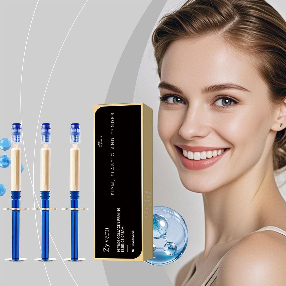 Crème éclaircissante hydratant - Skincare Korea avis et prix