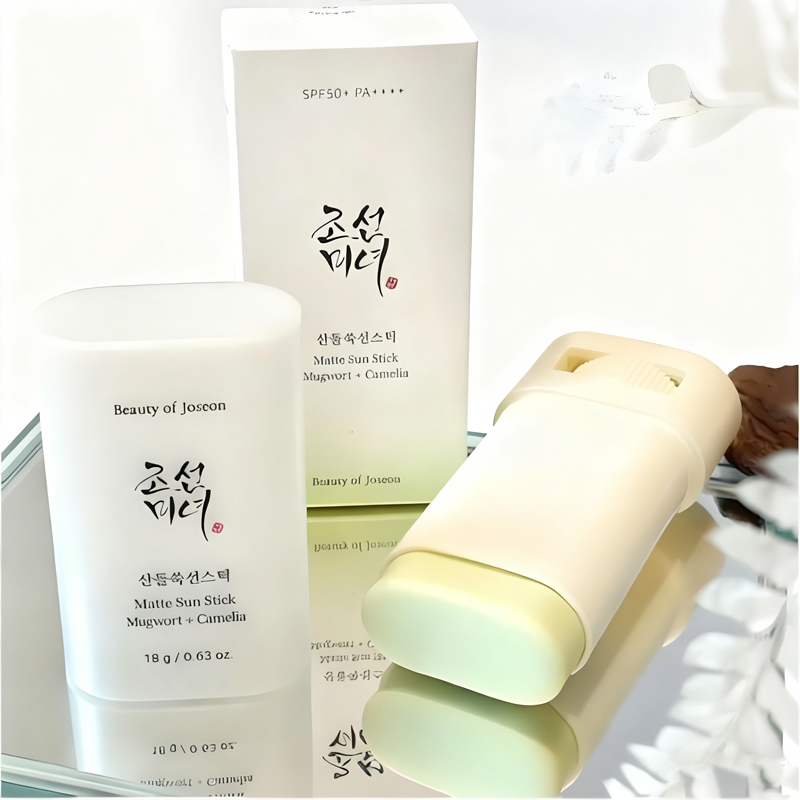 Coréen chaud soins de la peau  - Probiotic Skin Toner avis et prix