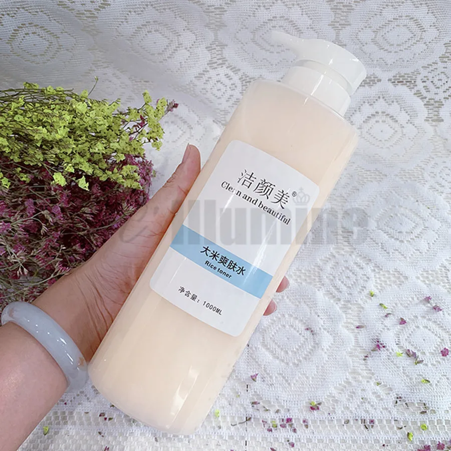 Tonique facial à la levure pro - Probiotic Skin Toner avis et prix