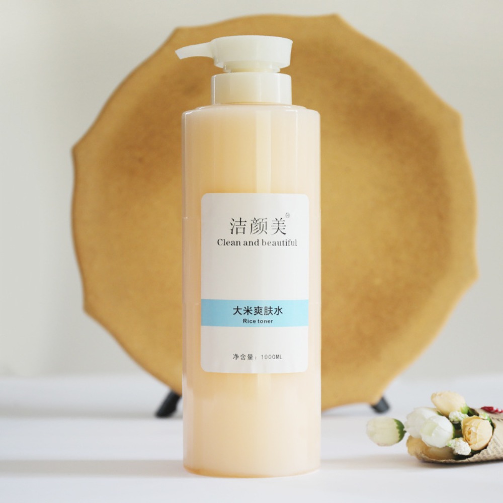 Tonique facial à la levure pro - Probiotic Skin Toner avis et prix