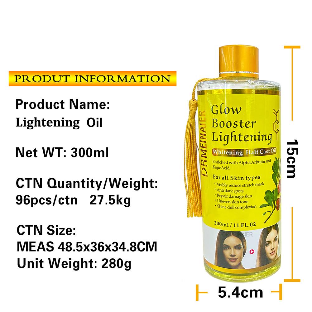 Sérum Éclaircissant Alpha Arbu - Alpha Arbutin Serum avis et prix