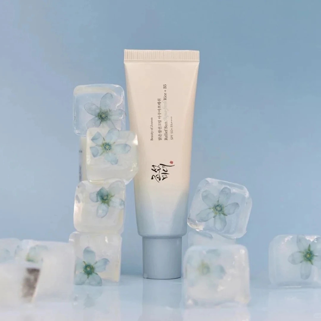 Ensemble de soins de la peau à - Probiotic Skin Toner avis et prix