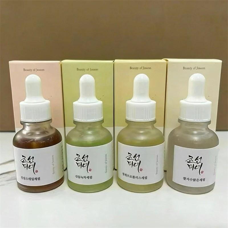 Ensemble de soins de la peau à - Probiotic Skin Toner avis et prix